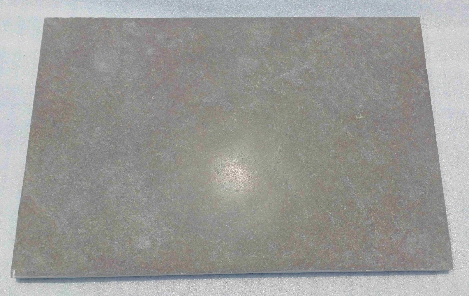 Grey Limestone Vintage 2